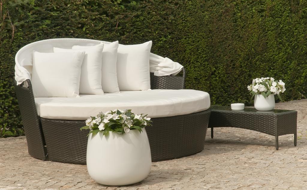 B&B Colombe Blanche Knokke-Heist Kültér fotó