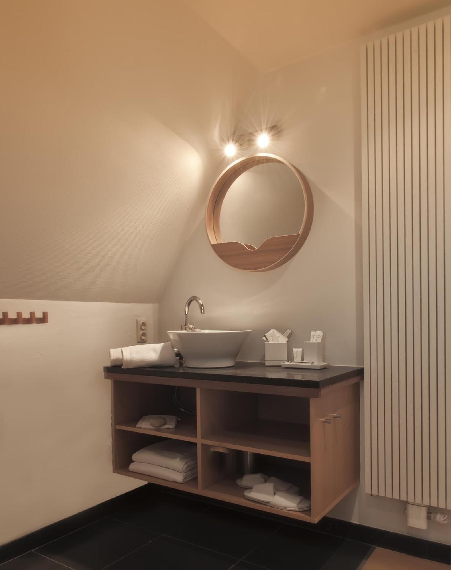 B&B Colombe Blanche Knokke-Heist Kültér fotó